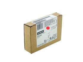 Imagen del artículo para SIEMENS 6ES7 135-4MB02-0AB0 en condición MFS