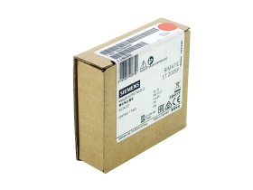 Item image for SIEMENS 6ES7 135-6FB00-0BA1 in condition MFS