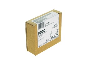 Imagen del artículo para SIEMENS 6ES7 135-6GB00-0BA1 en condición FS