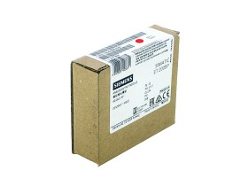 Imagen del artículo para SIEMENS 6ES7 135-6HB00-0CA1 en condición MFS