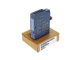 Item image for SIEMENS 6ES7 135-6HB00-0CA1