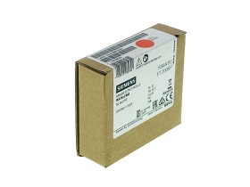 Imagen del artículo para SIEMENS 6ES7 135-6HB00-0DA1 en condición MFS