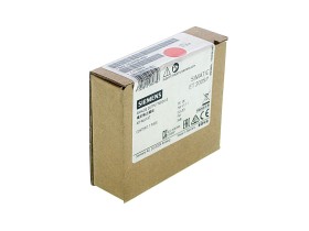 Imagen del artículo para SIEMENS 6ES7 135-6HD00-0BA1 en condición MFS