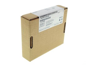 Imagen del artículo para SIEMENS 6ES7 135-7TD00-0AB0 en condición FS