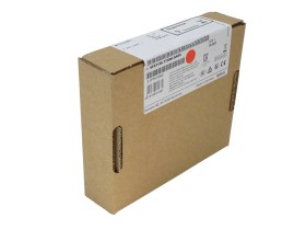 Imagen del artículo para SIEMENS 6ES7 135-7TD00-0AB0 en condición MFS