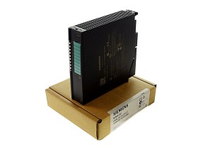 Item image for SIEMENS 6ES7 135-7TD00-0AB0