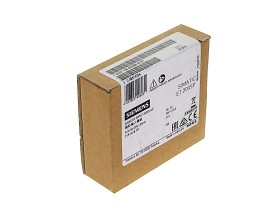 Imagen del artículo para SIEMENS 6ES7 136-6AA00-0CA1 en condición FS