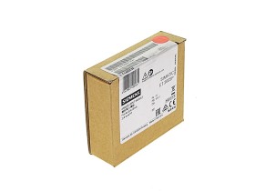 Imagen del artículo para SIEMENS 6ES7 136-6AA00-0CA1 en condición MFS