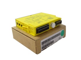 SIEMENS 6ES7 136-6AA00-0CA1