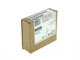 Imagen del artículo para SIEMENS 6ES7 136-6BA00-0CA0 en condición FS