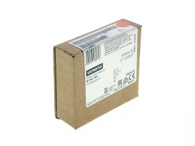 Imagen del artículo para SIEMENS 6ES7 136-6BA00-0CA0 en condición MFS