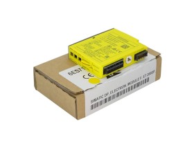 Imagen del artículo para SIEMENS 6ES7 136-6BA00-0CA0 en condición RFUR