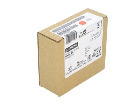 Imagen del artículo para SIEMENS 6ES7 136-6BA01-0CA0 en condición MFS