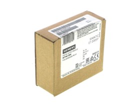 Imagen del artículo para SIEMENS 6ES7 136-6DB00-0CA0 en condición FS