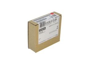 SIEMENS 6ES7 136-6DB01-0CA0
