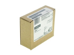 Imagen del artículo para SIEMENS 6ES7 136-6PA00-0BC0 en condición FS