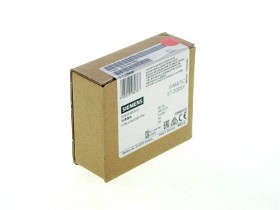 Imagen del artículo para SIEMENS 6ES7 136-6PA00-0BC0 en condición MFS