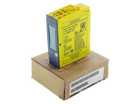 SIEMENS 6ES7 136-6PA00-0BC0