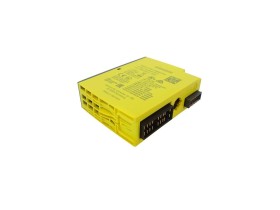 Imagen del artículo para SIEMENS 6ES7 136-6PA00-0BC0 en condición USED