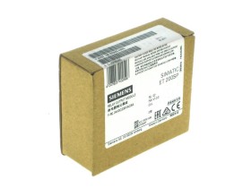 Imagen del artículo para SIEMENS 6ES7 136-6RA00-0BF0 en condición FS