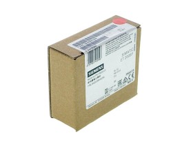 Imagen del artículo para SIEMENS 6ES7 136-6RA00-0BF0 en condición MFS