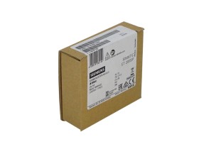 Imagen del artículo para SIEMENS 6ES7 137-6AA00-0BA0 en condición FS