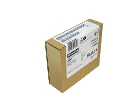Imagen del artículo para SIEMENS 6ES7 137-6AA01-0BA0 en condición FS