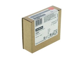 Imagen del artículo para SIEMENS 6ES7 137-6BD00-0BA0 en condición MFS