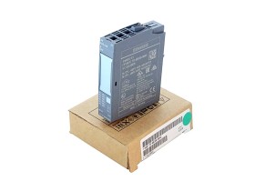 SIEMENS 6ES7 137-6BD00-0BA0