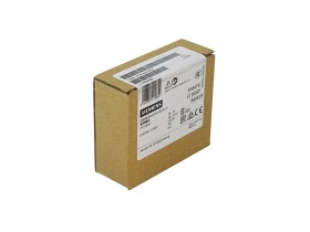 Imagen del artículo para SIEMENS 6ES7 137-6CA00-0BU0 en condición FS