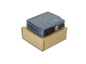 SIEMENS 6ES7 137-6CA00-0BU0