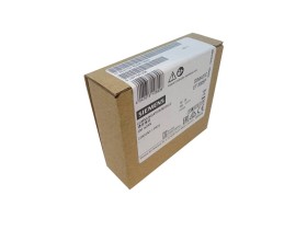 Imagen del artículo para SIEMENS 6ES7 137-6EA00-0BA0 en condición FS