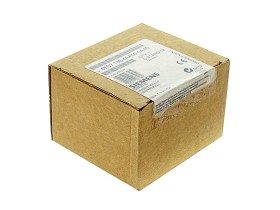 Imagen del artículo para SIEMENS 6ES7 138-4AA00-0AA0 en condición FS