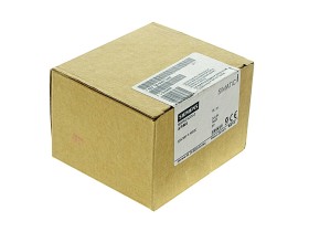 Imagen del artículo para SIEMENS 6ES7 138-4AA01-0AA0 en condición FS