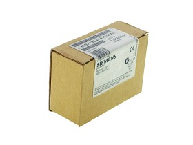 Imagen del artículo para SIEMENS 6ES7 138-4AA11-0AA0 en condición FS