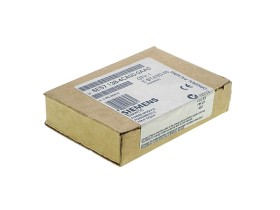 Item image for SIEMENS 6ES7 138-4CA00-0AA0 in condition FS
