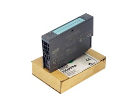 SIEMENS_6ES71384CA000AA0