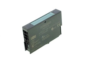 Item image for SIEMENS 6ES7 138-4CA00-0AA0 in condition USED