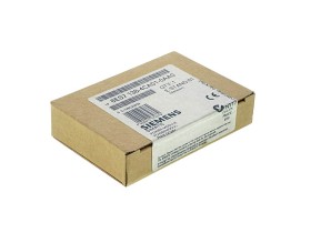 Imagen del artículo para SIEMENS 6ES7 138-4CA01-0AA0 en condición FS