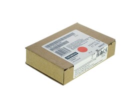 Imagen del artículo para SIEMENS 6ES7 138-4CA01-0AA0 en condición MFS