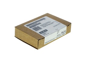Imagen del artículo para SIEMENS 6ES7 138-4CA50-0AB0 en condición FS