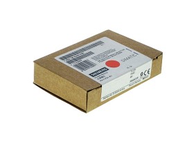 Imagen del artículo para SIEMENS 6ES7 138-4CA50-0AB0 en condición MFS