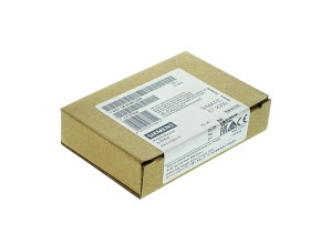 Imagen del artículo para SIEMENS 6ES7 138-4CA60-0AB0 en condición FS