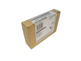 Imagen del artículo para SIEMENS 6ES7 138-4CB10-0AB0 en condición FS