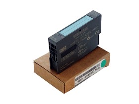 SIEMENS 6ES7 138-4CB10-0AB0