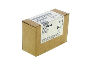 Imagen del artículo para SIEMENS 6ES7 138-4CF00-0AB0 en condición FS