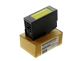 Imagen del artículo para SIEMENS 6ES7 138-4CF02-0AB0 en condición NEW