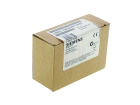 Imagen del artículo para SIEMENS 6ES7 138-4CF41-0AB0 en condición FS