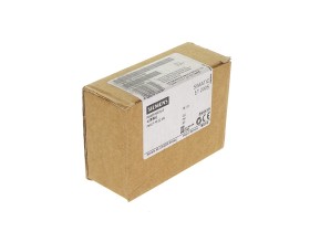 Imagen del artículo para SIEMENS 6ES7 138-4CF42-0AB0 en condición FS