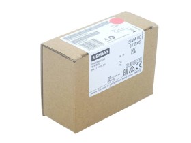 Imagen del artículo para SIEMENS 6ES7 138-4CF42-0AB0 en condición MFS